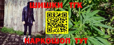винт Обь