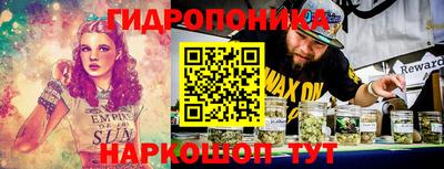 ALPHA PVP Нягань