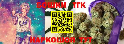винт Обь