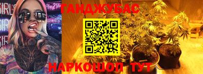 ALPHA PVP Нягань