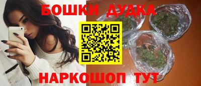 винт Обь